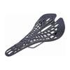 Ultralight Hollow Bicycle Saddle Shock Absorption Bike Seat