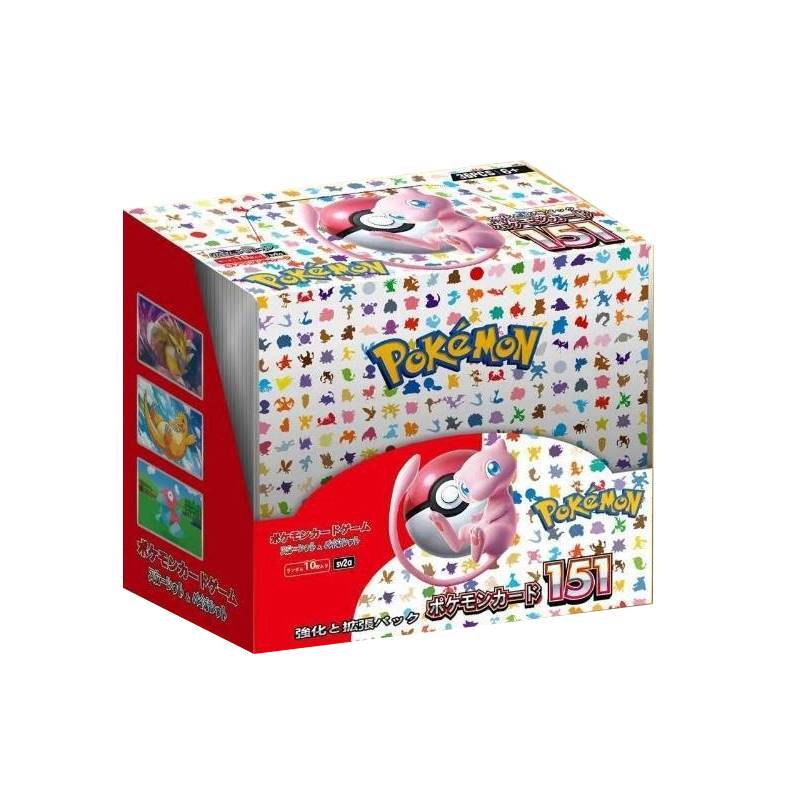 Pokemon Card Pack Collection For Collectors And Trading Enthusiasts