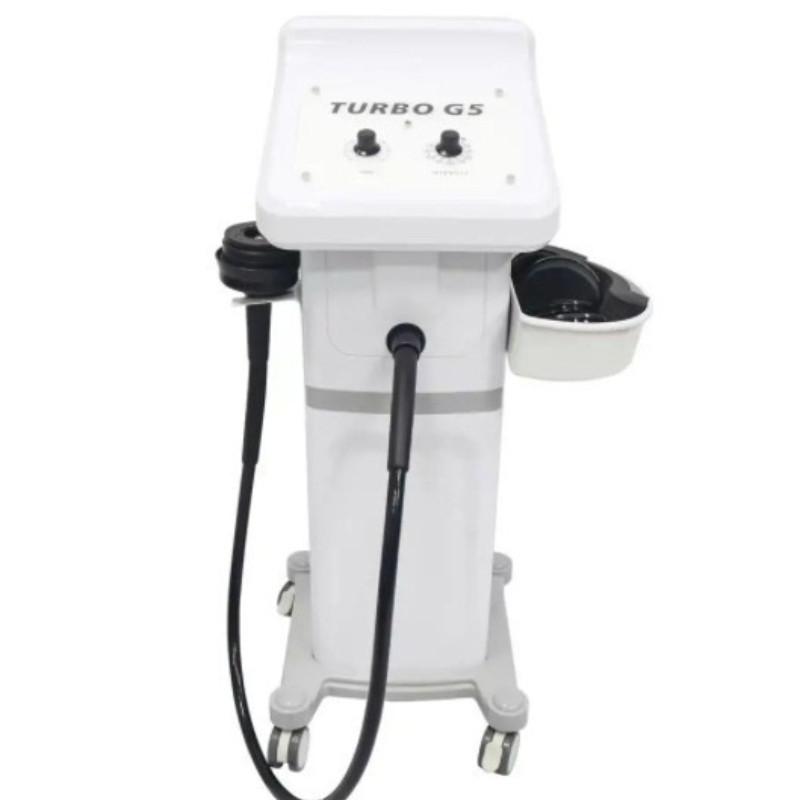 G8 Negative Pressure Heating Massager High-frequency G5 Vacuum Vibration Massager Body Shaping And Slimming Beauty Device