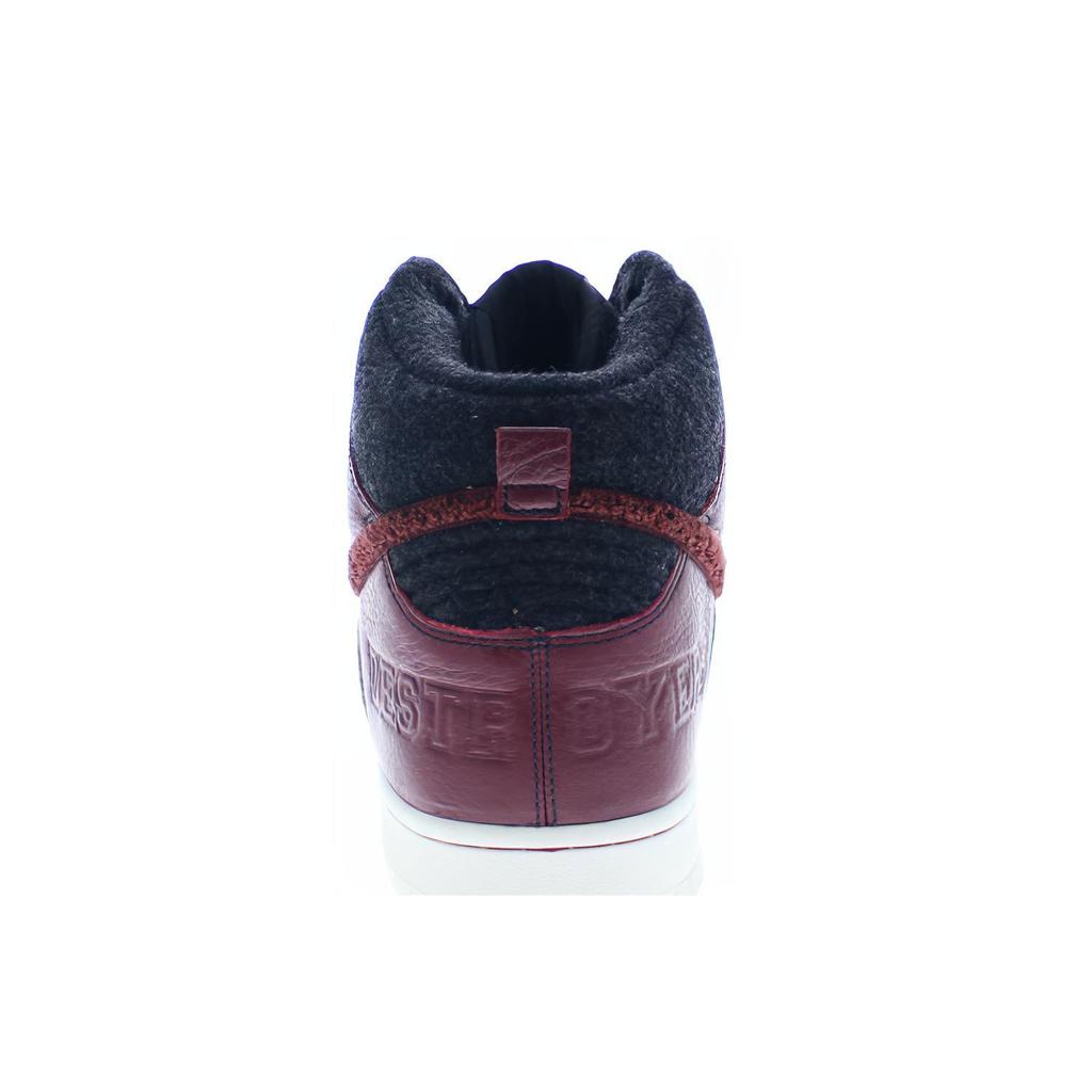 New Nike Dunk Sb High Destroyer 318655-061