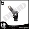 Mercedes & BMW Headlight Horizontal Height Sensor Replacement (37141093697 / 37141093699)
