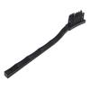 Non-slip Handle Anti Static Brushes for Cleaning Sensitive Electronic Components Keyboard PCB Motherboards Tool