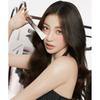 Milktouch Iconic Long Film Mascara 4colors