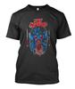 Ny Begränsad Jay Reatard Amerikansk MAN KVINNA T-shirt Storlek S till 5XL