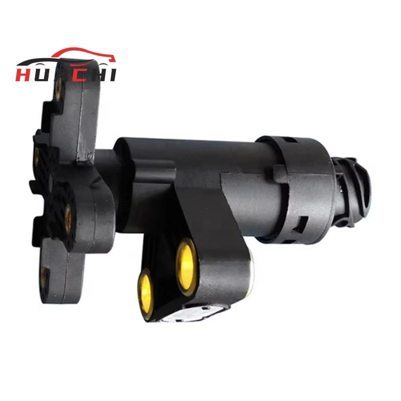 4410501200 4410501230 41200708 81259370040 0025426718 1448082 Height Sensor For Mercedes Actros Wabco