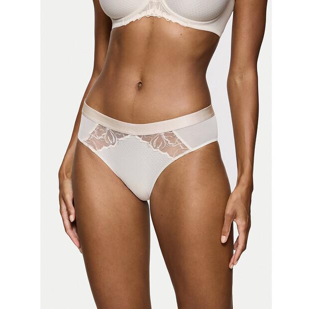 

Трусики Triumph Wild Azalea EU 36