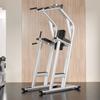 Yueji Tiger Home Pull-up and Dip Station