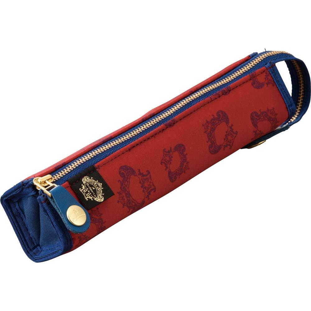 

Orobianco Подставка для ручек Красный футляр, Тип, THV-MC06R