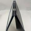 1 ks Dřevěný nástěnný rám na dres s magnetickým víkem Vitrína na dresy Pro vystavení fotbalových a basketbalových dresů