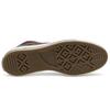 Converse Chuck 70 High 'Tie Dye Plaid' Men's 168752C