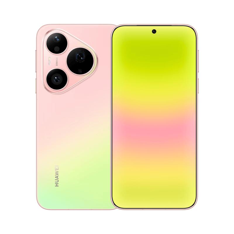 Huawei Pura 90 Pro (CN Version)