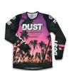 Fietskleding – Wieler T-shirts