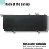 SP04XL L28764-005 Battery for HP Spectre X360 Convertible 13-AP000 13T-AP000 13-AP0053DX 13-AP0XXX 13-AP0013DX 13-AP0045NR 13-ap0030tu TPN-Q204