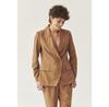 Tatuum ZOLTA Blazer