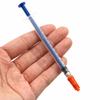 Paint Glue Wire Plasma Glue Paint Repair 0.2ML Conductive