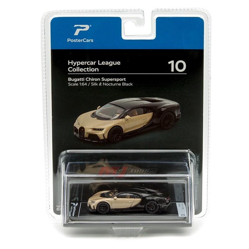 Pagani Zonda Car Model Alloy Collectible Race Car For Display And Gift