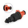 1PCS Fuel Injectors 4612402 Fit 0280150157 Grand Cherokee Dakota 5.2L 5.9L