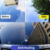 Ceramic Coating For Cars Paint Mirror Shine Crystal Wax Spray Nano Hydrophobic Anti-fouling Auto Detailing Car Cleaning Products