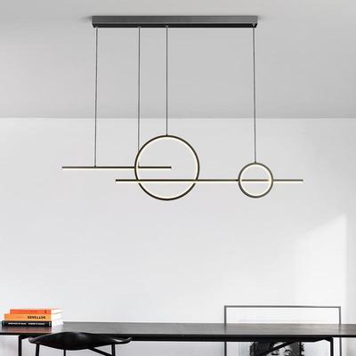 Plafoniere și lustre – Lustre și lămpi cu pandantiv