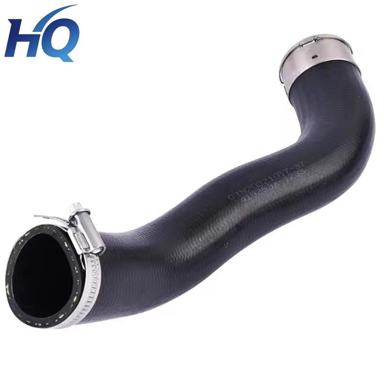 95194143 95371558 Tubo Aria Turbo Raffreddamento Intercooler Motore Tubo Aria Per Chevrolet Trax opel mokka x 1.7 39071730 1302287