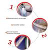 And Reliable Brass Welding Wire Electrode for Professional Welders