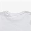 Givenchy H15330 10p Archetype Logo Print Kids Long Sleeve Tee