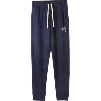 Pantolon – Eşofman Altları ve Taytlar