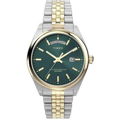Timex TW2W42800 Watch
