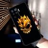Standoff 2 Case For Oppo A38 A18 A78 A98 A58 A60 A80 A40 A96 A76 A16 A94 A74 A54 A15 A17 A57 A77 A5 Pro