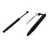 Artudatech 2PCS Power Tailgate Power Lift Support Struthz Fit for Tesla Model 3    155148898B 155148900B