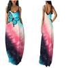 Vestidos – Vestido de verano