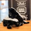 Bambole e peluche – Animali di pezza e di peluche