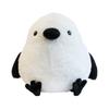 AQUA Plush Toy - Large Long-tailed Tit 620004300