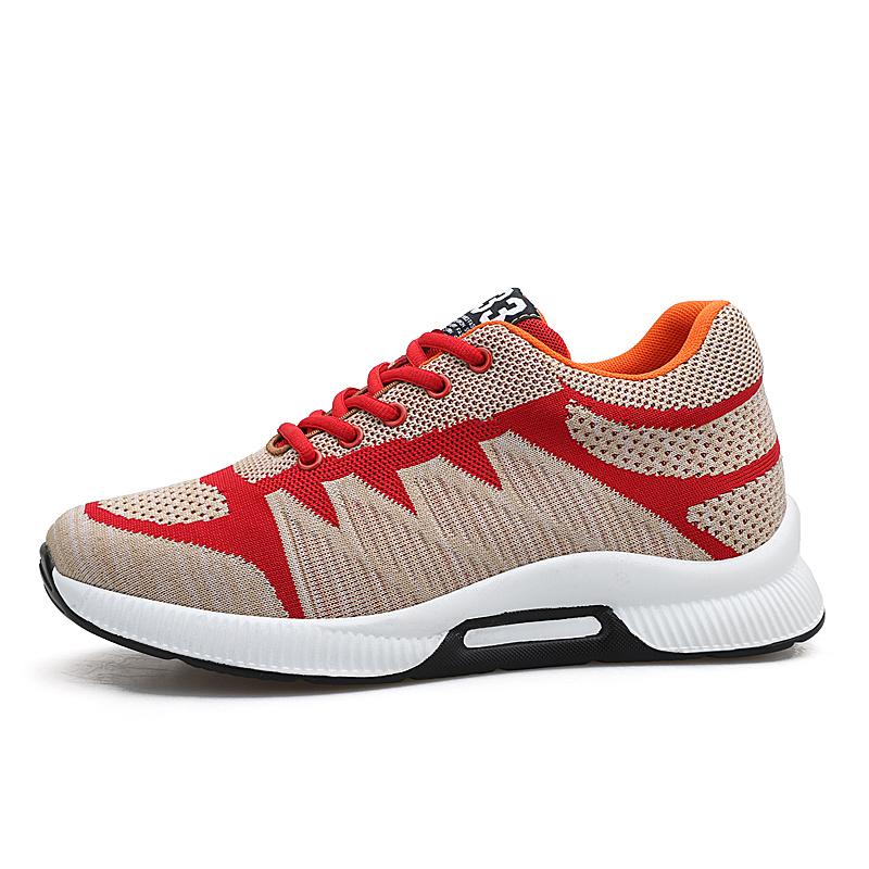 

Обувь Мужские кроссовки Высота Обувь Лифтер Обувь Увеличение высоты Мужчина Высокий мужчина 37