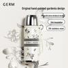 GERM Gardenia Series Insulated Thermos Mug