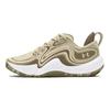 Кросівки унісекс Spawn 6 Silt Taupe Dusk Camo Тан 3028341-200