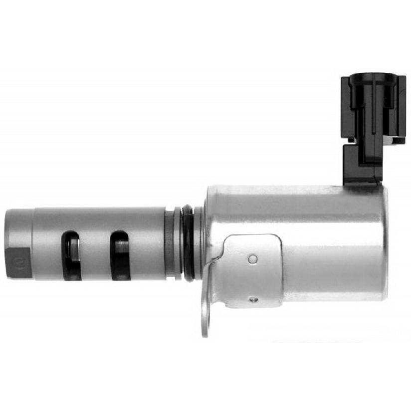 2 x VVT Variable Valve Timing Solenoid Exhaust Fits B9 Tribeca 2006-2007 H6 3.0