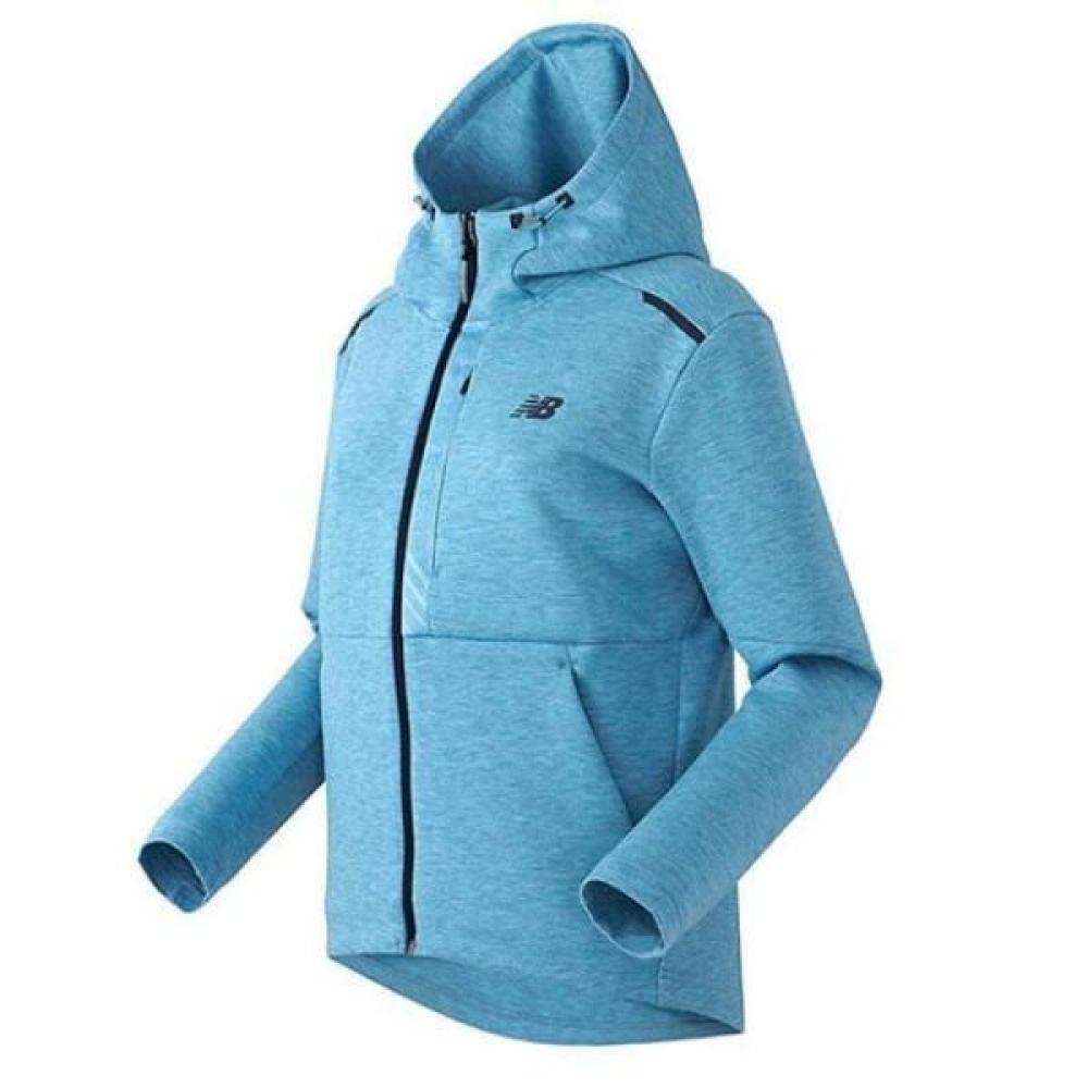 

Sellerhub Sports NeW Balance Zip Up W Modern Athletic Jacket Nbmd917012 Bv 85(S)