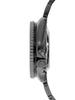 Seiko 5 Sports Automatic Watch SRPD65K1 Men's