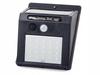 Solar Lamp 20 Led Smd (100) Gab_A