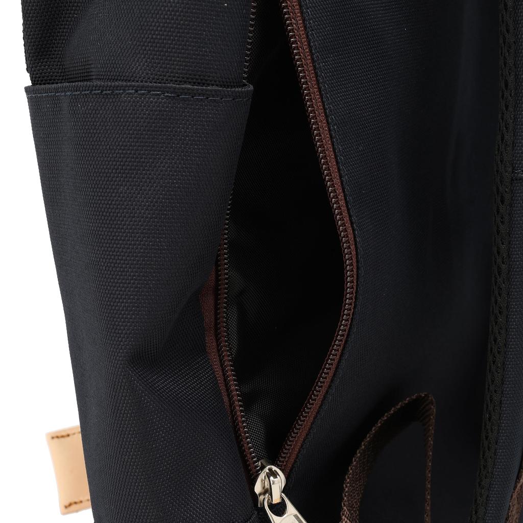 [Machiavellic] Plecak dzienny TRUCKS ROOTAGE DAYPACK D.NAVYRED(941)