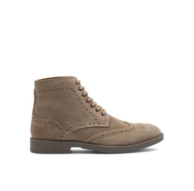 

Ботинки Gino Rossi JERSAY-19 MI25 Бежевый 44