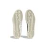 adidas Campus 80s Almost Pink Unisex Sneakers Cloud-White Off-White IF5335