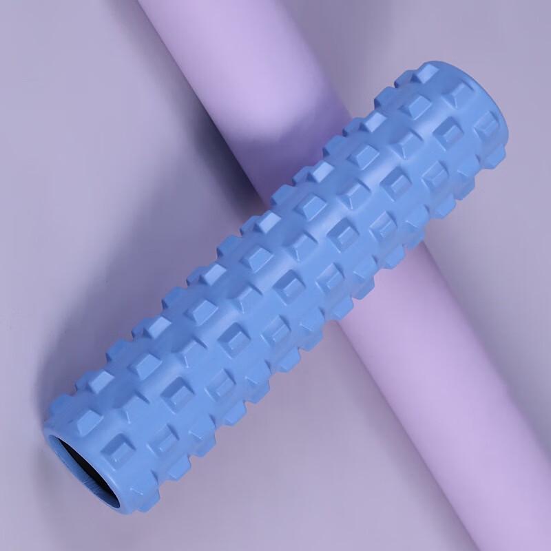 OEING Spiked Foam Roller