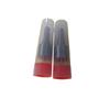 Common Rail Nozzle G3S77 FOR Injector 1465A439