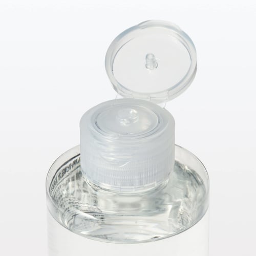 MUJI Lotion for Sensitive Skin, Highly Moisturizing 200ml 12059356