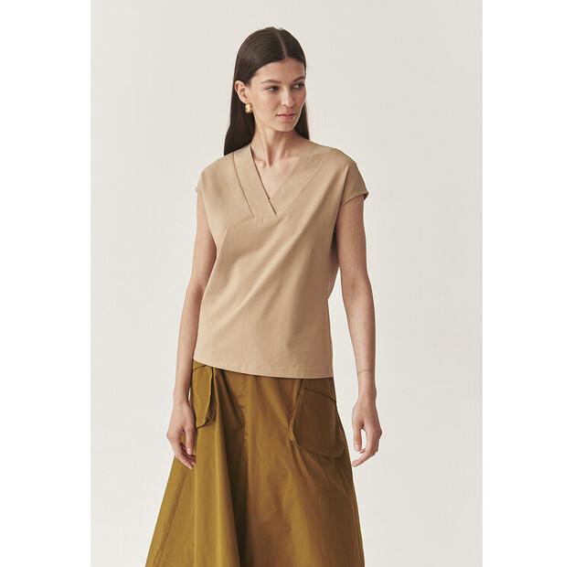 Толстовка Tatuum NAVIX EU XS