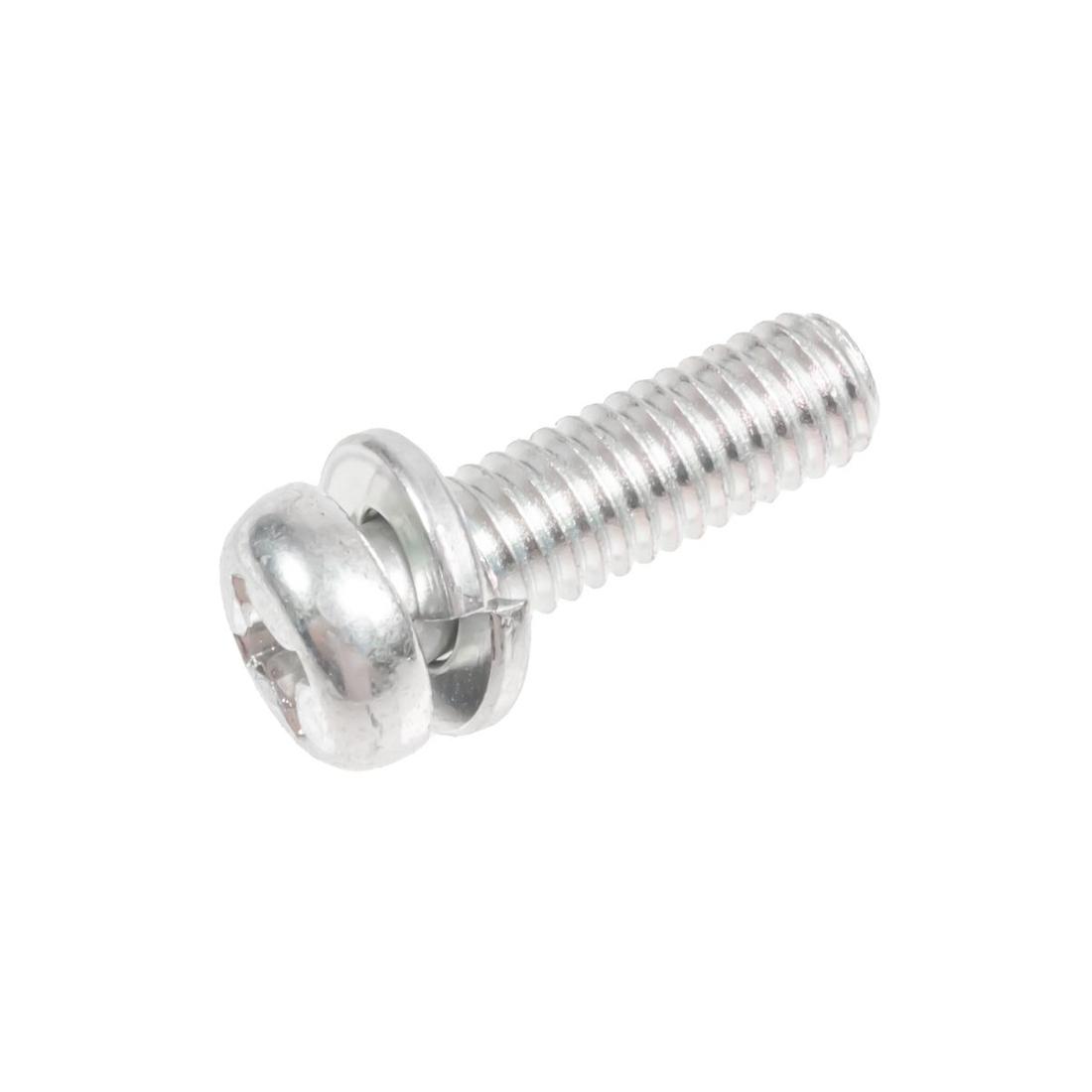 

Kawasaki Tm3210 bolt