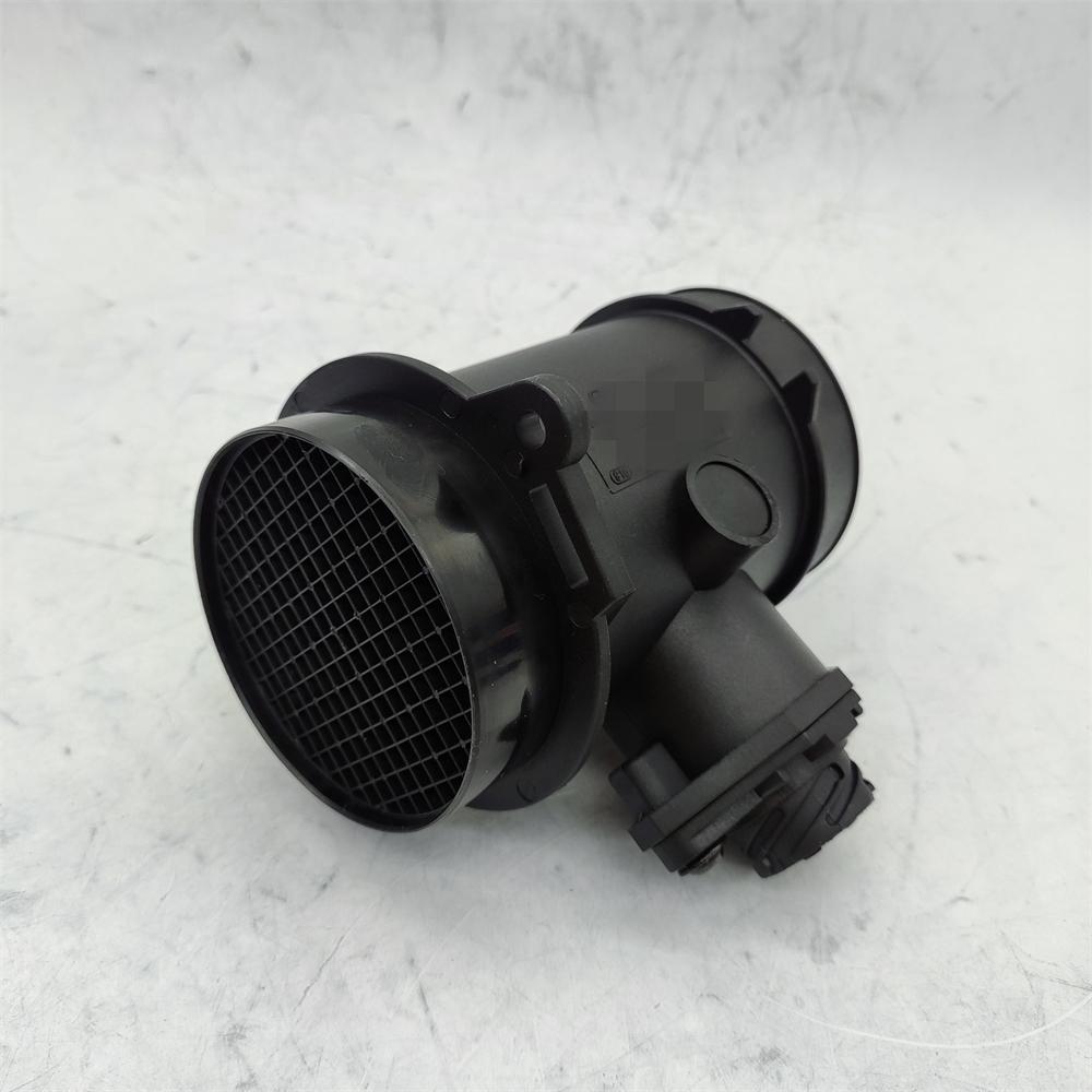 Mass Air Flow Sensor 0280217500 For 1993-1999 Mercedes Benz C280 E320 S320