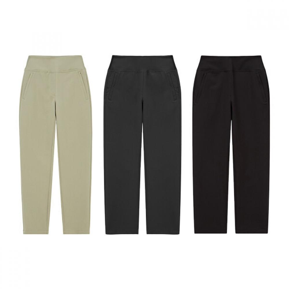 

Брюки North Face Women S Infinite Np6nq84 выбери 1 из 3 NP6NQ84ABLK/65(S)